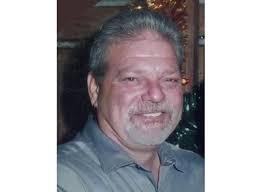 David LeCompte Obituary (2024)