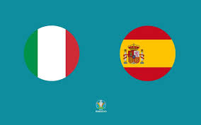 Portugal espagne italie is on facebook. Qunm3hllc7nuqm