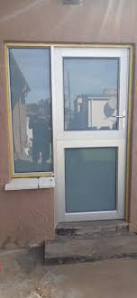 Check spelling or type a new query. Stable Door With White Translucent Glass Co Aluminium Facebook