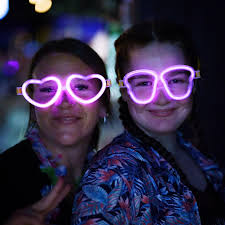 Steve Larose (@steve_larose3) • Instagram photos and videos