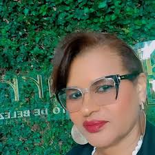 Reel by Fatima Solano (@fatima_solanooficial) · August 24, 2025