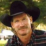 2022 Hall welcomes four