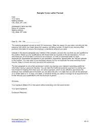 Jan 29, 2021 · the first sentence of your job application should ideally hook a hiring manager. 26 Brief Cover Letters For Email Page 2 Free To Edit Download Print Cocodoc