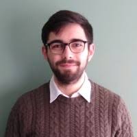 100+ "Anthony Neves" profiles