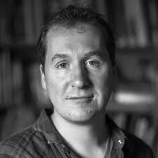 Judith Kern, Editor in New York, NY, USA