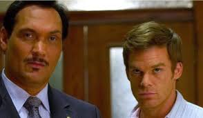 Their relationship lowkey could have lasted another season in my opinion