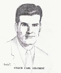 Late 40s Terry Bello photo