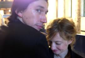 2015 Tribeca Film Festival Adds 'Mojave,' 'Slow West,' Schwarzenegger  Zombie Movie 'Maggie' & More