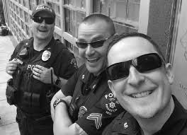 Bremerton Police Department e-News
