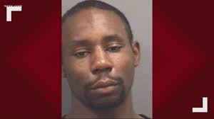 Salisbury Police search for man accused of attempted murder