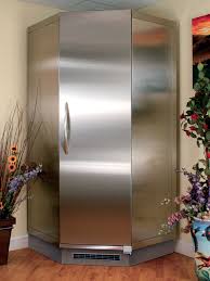 10 Of The Worlds Most Expensive Kitchen Gadgets Techgoo Kitchen World Big Furniture Farmhouse Furniture
