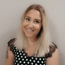 Amanda 'Mandy' Keller