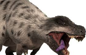 Can the net harness a bunch of volunteers to help bring books in the public domain to life through podcasting? Nanuqsaurus