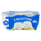 Ricottine