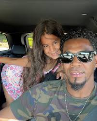 Danny Batista (@danny._batista) · Instagram 照片和视频