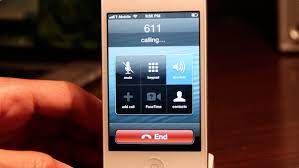 Your iphone 4s is now permanently unlocked to any carrier provider safely and legally. How I Factory Unlocked My Iphone 4s In 10 Minutes
