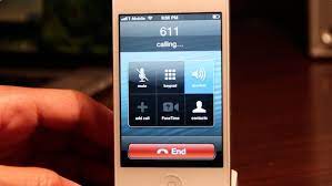 7 hours ago as of today, unlocking iphone 4s using factory unlocking method is the most common . How I Factory Unlocked My Iphone 4s In 10 Minutes