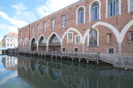 Maybe you would like to learn more about one of these? Hugo Patrimoine Des Lieux De Justice