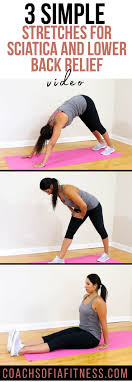 Pin On Back Pain