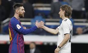 Модрич лука (modric luka) футбол полузащитник хорватия 09.09.1985. Modrich Rad Chto Messi Ostalsya V Barselone Vsegda Interesno Protivostoyat Silnejshim 7 Oktyabrya 2020 G Dinamo Kiev Ot Shurika