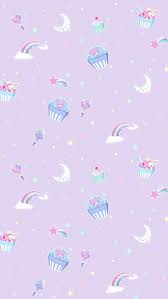 Cute Wallpaper Iphone X Wallpaper 297096906663583344 Iphone Wallpaper Pattern Cupcakes Wallpaper Iphone Wallpaper