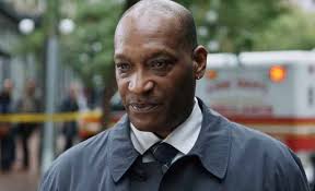 L'acteur Tony Todd, star de Destination Finale et Candyman, est mort à 69  ans
