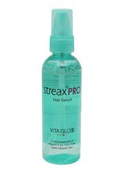 Read now on marie claire uk. 20 Best Heat Protectant For Hair Sprays Serums To Use Before Hair Straightening