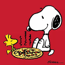 Image result for woodstock