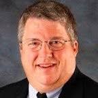 Mark Gosnell Email & Phone Number