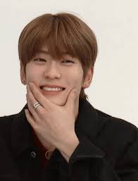 · taeil and winwin definitely had . 01 27 Jaehyun Q A Wattpad