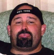 Tom Lepore Obituary (2009)