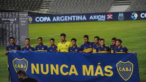 Página sobre boca juniors con noticias, videos, goles, cargadas, afiches, análisis y discusión. 5jcm1e3b19x7 M