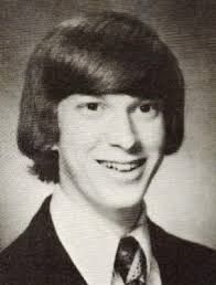 Class of 1974 (South Eugene High School)