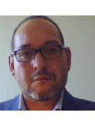 Pierre PARENT (Nexity à PARIS cedex 08)