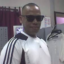 A Dad's dream is to give his kids a life he never had, sacrificing his  today so they can have their tomorrow. ❤️🥰