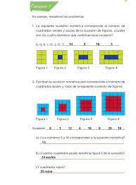 Libro de matemáticas contestado de 4 grado es uno de los libros de ccc revisados aquí. De Varias Formas Bloque Iv Leccion 70 Apoyo Primaria