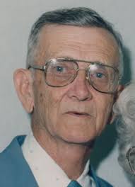 Clarence LaFleur Obituary