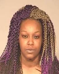 Fresno Police Department