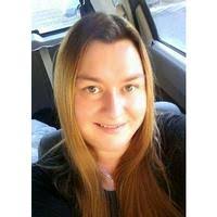 4223538_fbs.jpg?cb=20250710074333