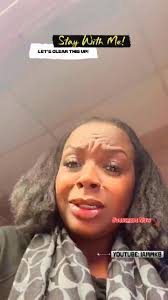 Desperate mom Michelle Loud wants to see her child. Due to recent arrest of  Bishop TD Jakes' son in law Richard Brandon for violations against minors  she's grown more vocal about an