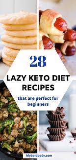Pin On Best Of My Bold Body Low Carb Keto Recipes Tips And Motivation