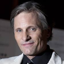 Watch Let's Get Lost (1988) Full Movie Free Online