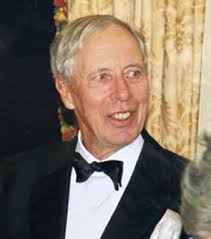 Michael David Cameron