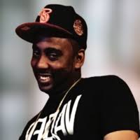 David-Matheu M. "DP" Pettaway