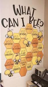 Pin On Waldron S Wonders Teacherspayteachers
