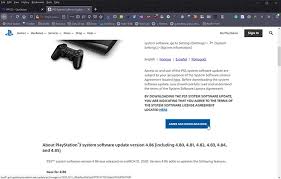 How To Play Ps3 Games On Pc With Rpcs3 Make Tech Easier