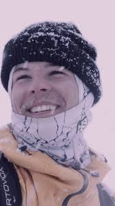 Jay Burrows (@j.d.b_studios) • Instagram photos and videos