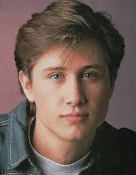 Simon Fitzgerald (Home and Away)