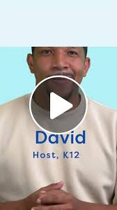 Congratulations to the 1st-place winners of the 2024 K12 Photography  Competition Let s cel 25726 #ilovescoopz