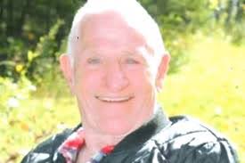 Jeremy Starkey's Instagram, Twitter & Facebook